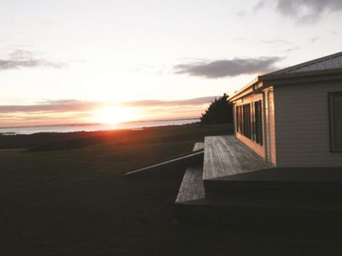 kopinga-marae-1